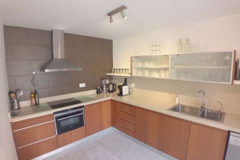 Villa in vendita Algorfa, Alicante, Spagna 4 camere da letto, 150 mq. N° 139824 - foto 14