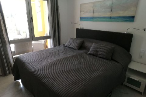 Villa in vendita Algorfa, Alicante, Spagna 4 camere da letto, 150 mq. N° 139824 - foto 22