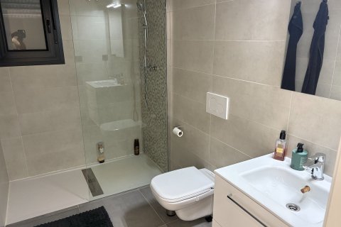 Villa for sale Ciudad Quesada, Alicante, Spain 2 bedrooms, 70 sq.m. No. 139827 - photo 12