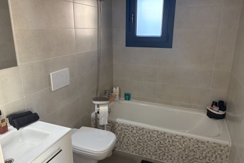 Villa for sale Ciudad Quesada, Alicante, Spain 2 bedrooms, 70 sq.m. No. 139827 - photo 13