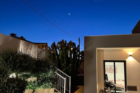 Villa for sale Ciudad Quesada, Alicante, Spain 2 bedrooms, 70 sq.m. No. 139827 - photo 22