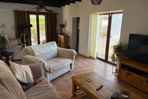 Villa à vendre Jacarilla, Alicante, Espagne, 5 chambres, 200 m2 No. 139825 - photo 6