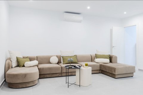 Huvila myytävänä Algorfa, Alicante, Espanja, 3 makuuhuonetta, 150 m2 No. 139826 - kuva 20