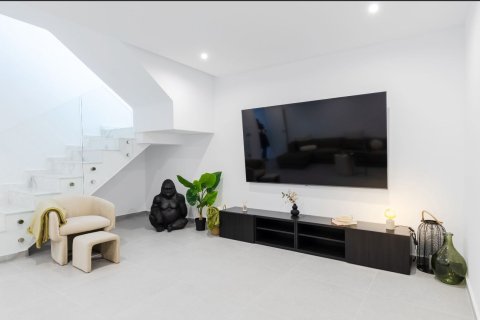Huvila myytävänä Algorfa, Alicante, Espanja, 3 makuuhuonetta, 150 m2 No. 139826 - kuva 19