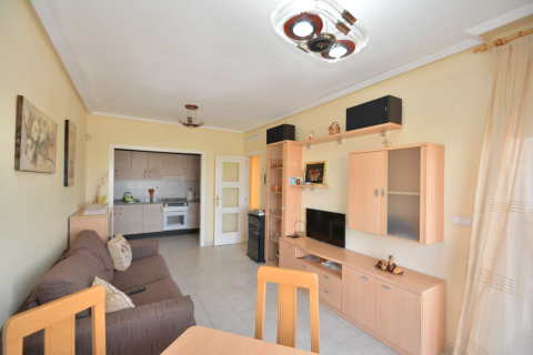 Apartment à vendre Guardamar del Segura, Alicante, Espagne, 2 chambres, 70 m2 No. 137725 - photo 11