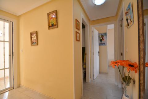 Apartment à vendre Guardamar del Segura, Alicante, Espagne, 2 chambres, 70 m2 No. 137725 - photo 17