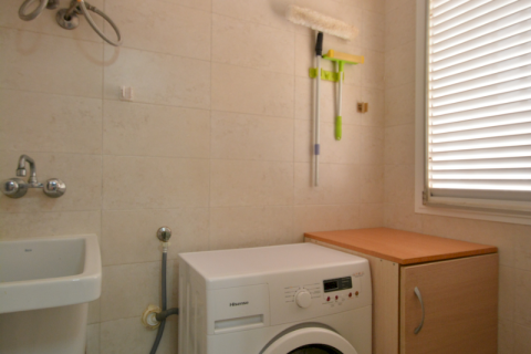 Apartment à vendre Guardamar del Segura, Alicante, Espagne, 2 chambres, 70 m2 No. 137725 - photo 10