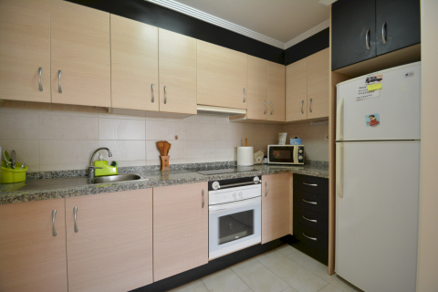 Apartment à vendre Guardamar del Segura, Alicante, Espagne, 2 chambres, 70 m2 No. 137725 - photo 7