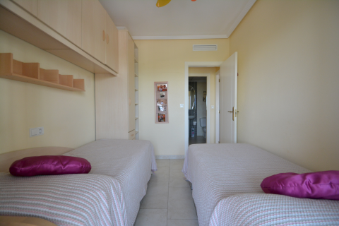 Apartment à vendre Guardamar del Segura, Alicante, Espagne, 2 chambres, 70 m2 No. 137725 - photo 18