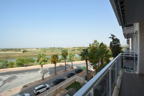 Apartment à vendre Guardamar del Segura, Alicante, Espagne, 2 chambres, 70 m2 No. 137725 - photo 2