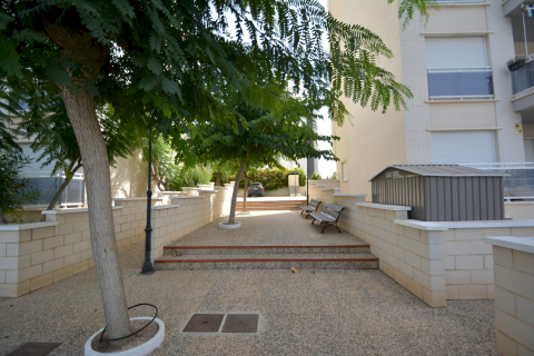 Apartment à vendre Guardamar del Segura, Alicante, Espagne, 2 chambres, 70 m2 No. 137725 - photo 28