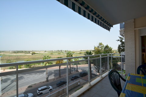 Apartment à vendre Guardamar del Segura, Alicante, Espagne, 2 chambres, 70 m2 No. 137725 - photo 16