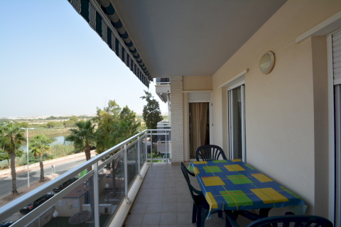 Apartment à vendre Guardamar del Segura, Alicante, Espagne, 2 chambres, 70 m2 No. 137725 - photo 13