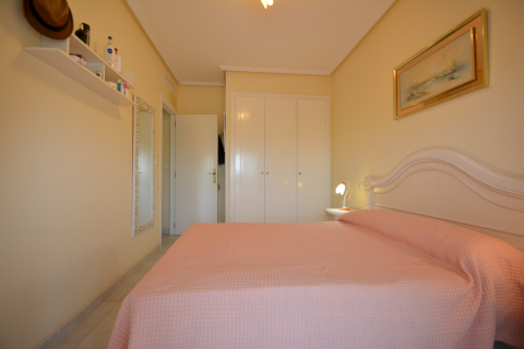 Apartment à vendre Guardamar del Segura, Alicante, Espagne, 2 chambres, 70 m2 No. 137725 - photo 23
