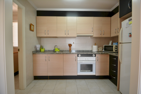 Apartment à vendre Guardamar del Segura, Alicante, Espagne, 2 chambres, 70 m2 No. 137725 - photo 8