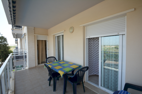 Apartment à vendre Guardamar del Segura, Alicante, Espagne, 2 chambres, 70 m2 No. 137725 - photo 12