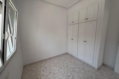 Villa pārdošanā Ciudad Quesada, Alicante, Spānijā 3 istabas, 110 m2 Nr. 137731 - attēls 9