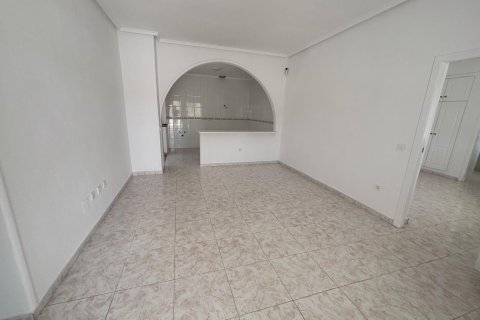 Villa pārdošanā Ciudad Quesada, Alicante, Spānijā 3 istabas, 110 m2 Nr. 137731 - attēls 18