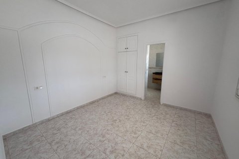 Villa pārdošanā Ciudad Quesada, Alicante, Spānijā 3 istabas, 110 m2 Nr. 137731 - attēls 11