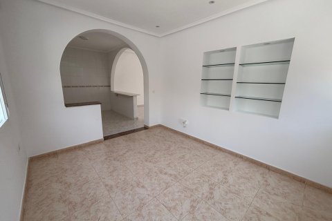 Villa pārdošanā Ciudad Quesada, Alicante, Spānijā 3 istabas, 110 m2 Nr. 137731 - attēls 24