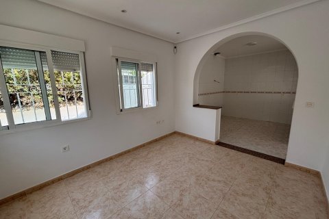 Villa pārdošanā Ciudad Quesada, Alicante, Spānijā 3 istabas, 110 m2 Nr. 137731 - attēls 26