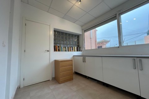 Villa for sale Torrevieja, Alicante, Spain 5 bedrooms, 105 sq.m. No. 137730 - photo 19