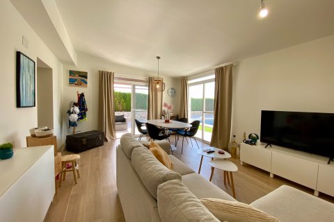 Villa for sale in Ciudad Quesada, Alicante, Spain 4 bedrooms, 250 sq.m. No. 137729 - photo 18