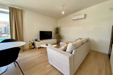 Villa for sale in Ciudad Quesada, Alicante, Spain 4 bedrooms, 250 sq.m. No. 137729 - photo 9