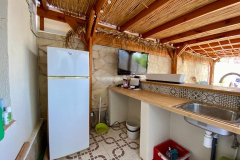 Villa for sale in Ciudad Quesada, Alicante, Spain 4 bedrooms, 250 sq.m. No. 137729 - photo 29