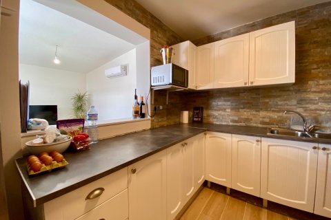 Villa for sale in Ciudad Quesada, Alicante, Spain 4 bedrooms, 250 sq.m. No. 137729 - photo 21