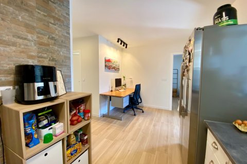 Villa for sale in Ciudad Quesada, Alicante, Spain 4 bedrooms, 250 sq.m. No. 137729 - photo 23