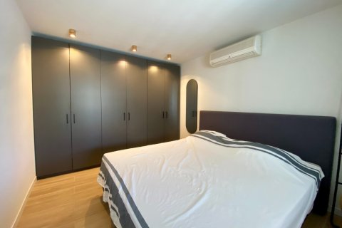 Villa for sale in Ciudad Quesada, Alicante, Spain 4 bedrooms, 250 sq.m. No. 137729 - photo 5