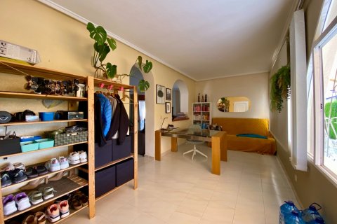 Villa for sale in Ciudad Quesada, Alicante, Spain 4 bedrooms, 250 sq.m. No. 137729 - photo 30