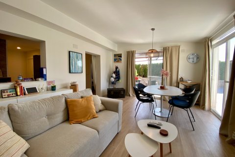 Villa for sale in Ciudad Quesada, Alicante, Spain 4 bedrooms, 250 sq.m. No. 137729 - photo 8