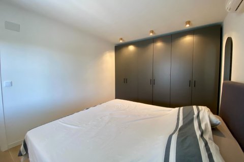 Villa for sale in Ciudad Quesada, Alicante, Spain 4 bedrooms, 250 sq.m. No. 137729 - photo 25