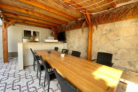 Villa for sale in Ciudad Quesada, Alicante, Spain 4 bedrooms, 250 sq.m. No. 137729 - photo 28