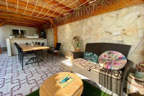 Villa for sale in Ciudad Quesada, Alicante, Spain 4 bedrooms, 250 sq.m. No. 137729 - photo 27