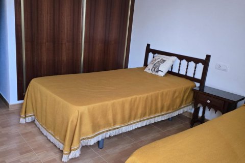 Villa en venta Dehesa De Campoamor, Alicante, España 7 dormitorios, 230 m2 No. 137728 - foto 26