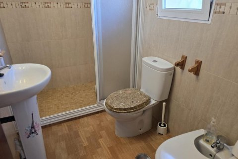 Villa en venta Dehesa De Campoamor, Alicante, España 7 dormitorios, 230 m2 No. 137728 - foto 30