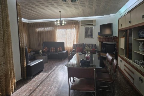 Villa en venta Dehesa De Campoamor, Alicante, España 7 dormitorios, 230 m2 No. 137728 - foto 19