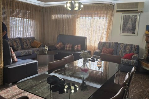 Villa en venta Dehesa De Campoamor, Alicante, España 7 dormitorios, 230 m2 No. 137728 - foto 20