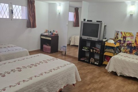 Villa en venta Dehesa De Campoamor, Alicante, España 7 dormitorios, 230 m2 No. 137728 - foto 14