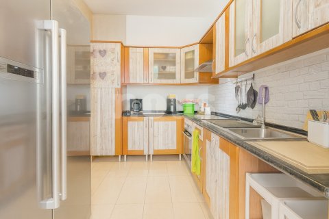Kattohuoneisto myytävänä Tenerife, Espanja, 2 makuuhuonetta, 103 m2 No. 191726 - kuva 26