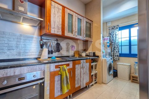 Penthouse w Tenerife, Hiszpania 2 sypialnie, 103 mkw. nr 191726 – zdjęcie 24