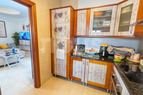 Penthouse w Tenerife, Hiszpania 2 sypialnie, 103 mkw. nr 191726 – zdjęcie 28