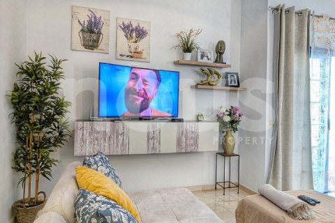 Penthouse w Tenerife, Hiszpania 2 sypialnie, 103 mkw. nr 191726 – zdjęcie 8
