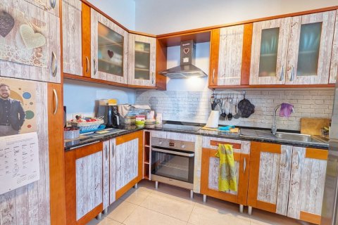 Penthouse w Tenerife, Hiszpania 2 sypialnie, 103 mkw. nr 191726 – zdjęcie 23
