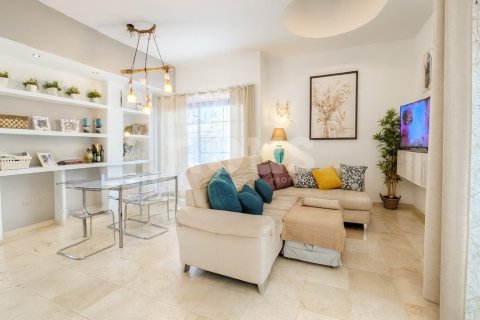 Kattohuoneisto myytävänä Tenerife, Espanja, 2 makuuhuonetta, 103 m2 No. 191726 - kuva 7