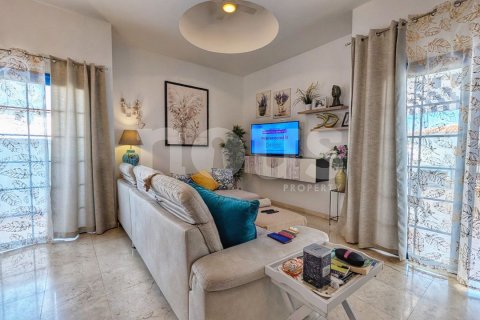 Penthouse w Tenerife, Hiszpania 2 sypialnie, 103 mkw. nr 191726 – zdjęcie 4