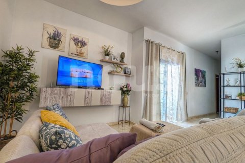 Penthouse w Tenerife, Hiszpania 2 sypialnie, 103 mkw. nr 191726 – zdjęcie 9
